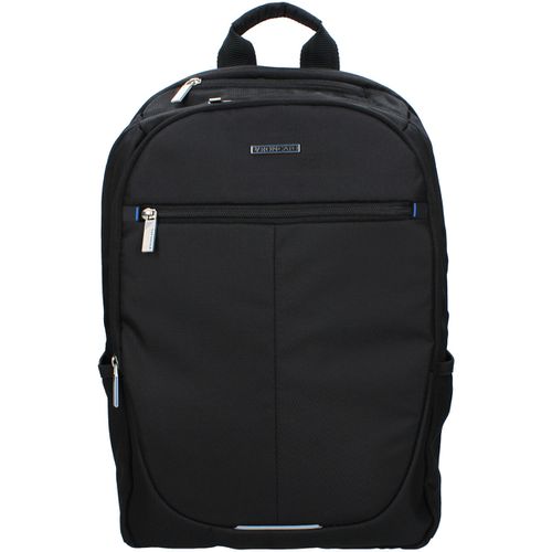 Borsa Computer Roncato 412720 - Roncato - Modalova