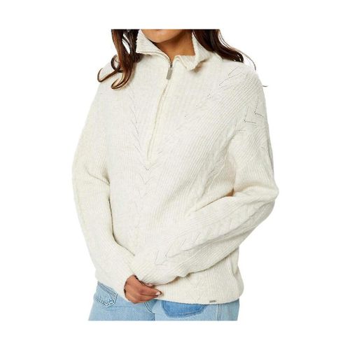 Maglione Kaporal JANISE23W52 - Kaporal - Modalova