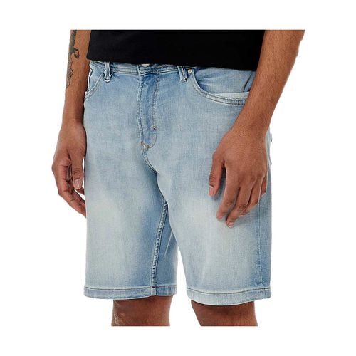 Pantaloni corti ATLASE23M8J - Kaporal - Modalova