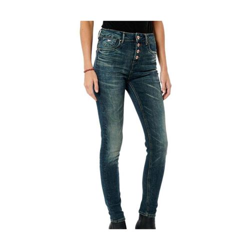 Jeans Slim Kaporal ELEKTE23W7J - Kaporal - Modalova