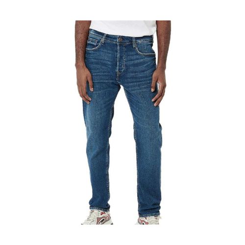 Jeans Slim Kaporal DEREKE23M7J - Kaporal - Modalova