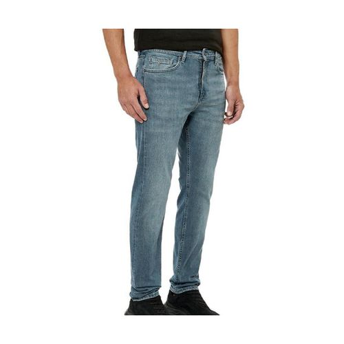 Jeans Slim Kaporal DARKOE23M7J - Kaporal - Modalova