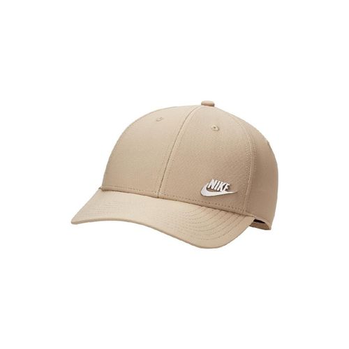 Cappelli Cappello Strutturato con logo in metallo - Nike - Modalova