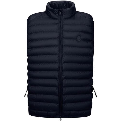 Gilet / Cardigan Invicta 4437183/U - Invicta - Modalova