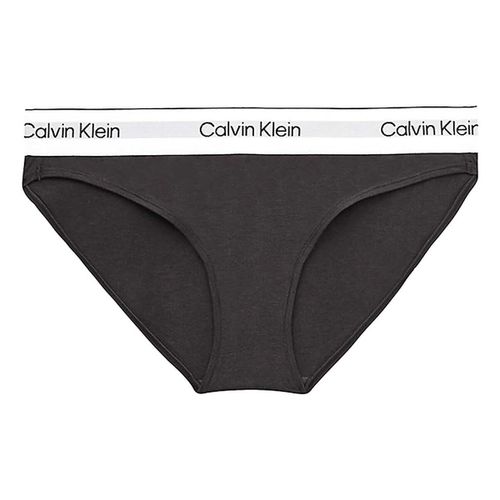 Slip Calvin Klein Jeans 000QF7047E - Calvin Klein Jeans - Modalova