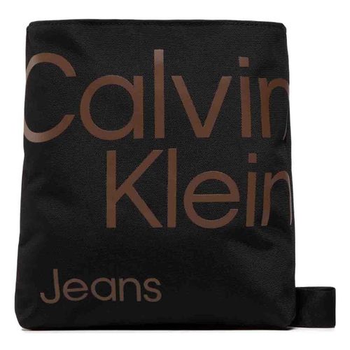 Borsa a tracolla K50K509825 - Calvin Klein Jeans - Modalova