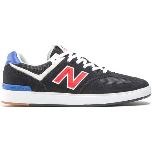 Sneakers New Balance NBCT574RPR - New balance - Modalova