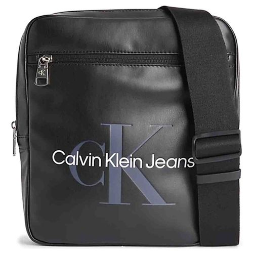 Borsa a tracolla K50K510203 - Calvin Klein Jeans - Modalova