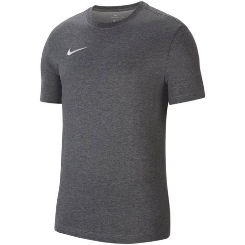 T-shirt Nike CW6952 - Nike - Modalova