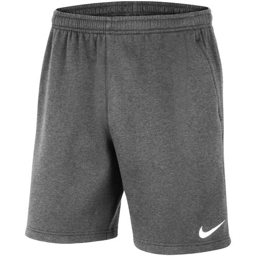 Pantaloni corti Nike CW6910 - Nike - Modalova