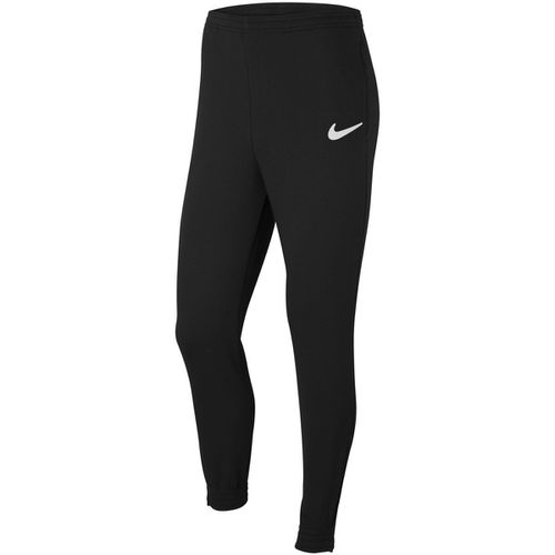 Pantaloni Sportivi Nike CW6907 - Nike - Modalova