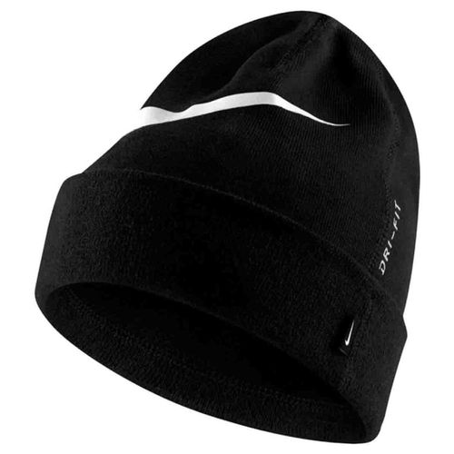 Cappelli Nike AV9751 - Nike - Modalova