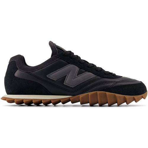 Sneakers New Balance NBURC30MB - New balance - Modalova