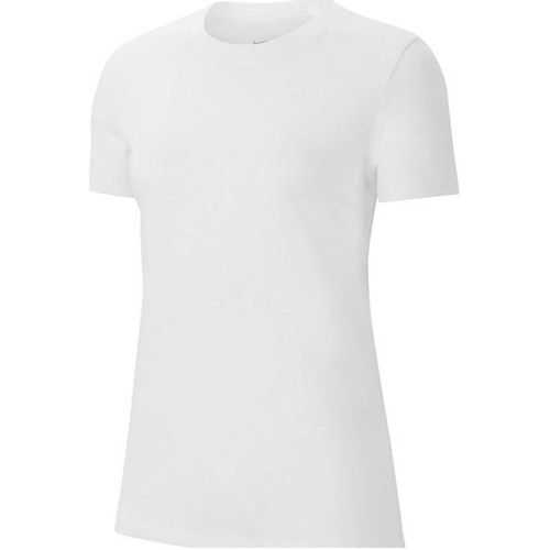 T-shirt & Polo Nike CZ0903 - Nike - Modalova