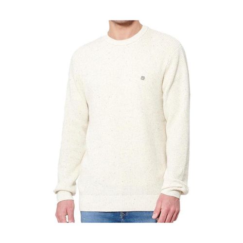 Maglione Kaporal NEOE23M52 - Kaporal - Modalova