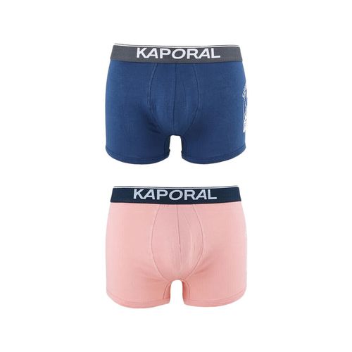 Boxer Kaporal TONYE23M09 - Kaporal - Modalova