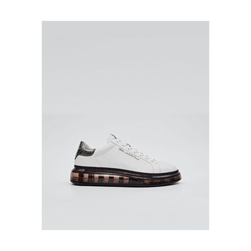 Sneakers KL52625 KAPRI KUSHION - Karl Lagerfeld - Modalova