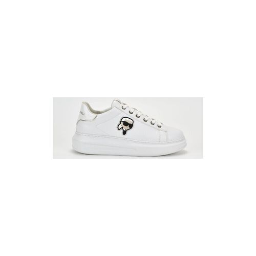 Sneakers KL62530N KAPRI - Karl Lagerfeld - Modalova