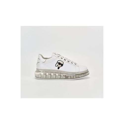 Sneakers KL62630N KAPRI KUSHION - Karl Lagerfeld - Modalova
