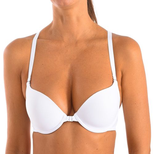 Brassiere Selene MONICA-BLANCO - Selene - Modalova