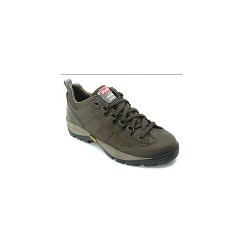 Scarpe da trekking ATRMPN-43078 - Olang - Modalova