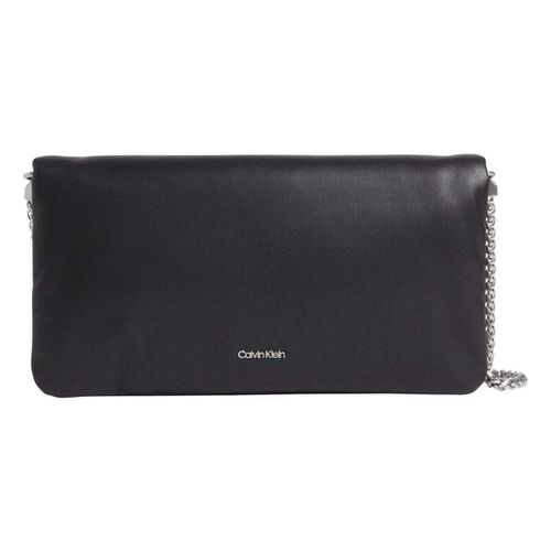 Borsa a tracolla - Calvin Klein Jeans - Modalova