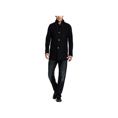 Mantella G-Star Raw 35340 - G-star raw - Modalova