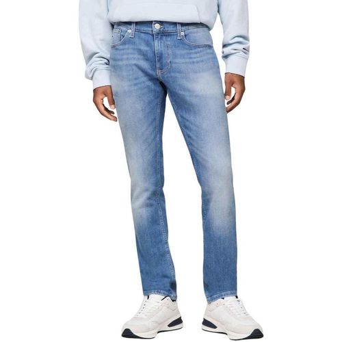 Jeans Tommy Jeans - Tommy Jeans - Modalova