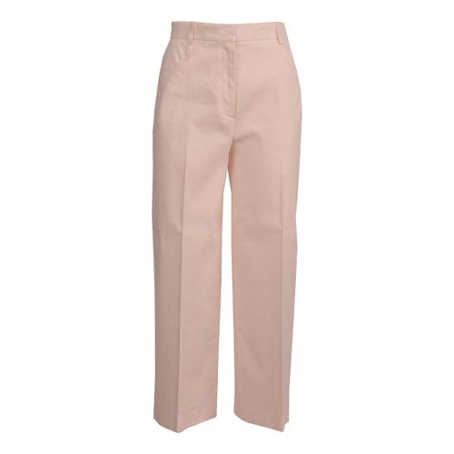 Pantaloni Pinko 103227a0im-z07 - Pinko - Modalova