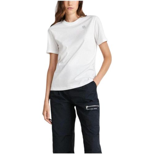 T-shirt Calvin Klein Jeans - Calvin Klein Jeans - Modalova