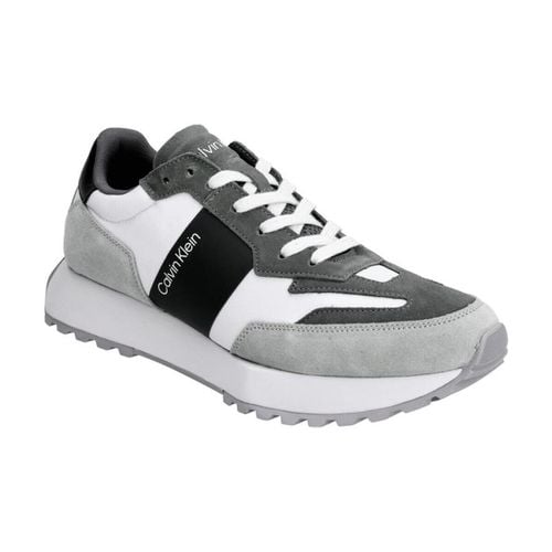 Sneakers Calvin Klein Jeans - Calvin Klein Jeans - Modalova