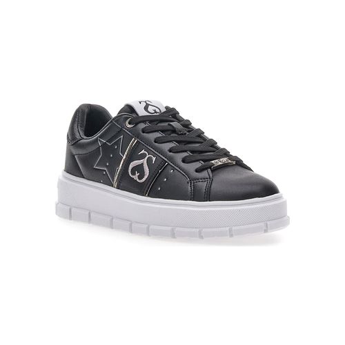 Sneakers Soprani SOLO STAR LH PU - Soprani - Modalova