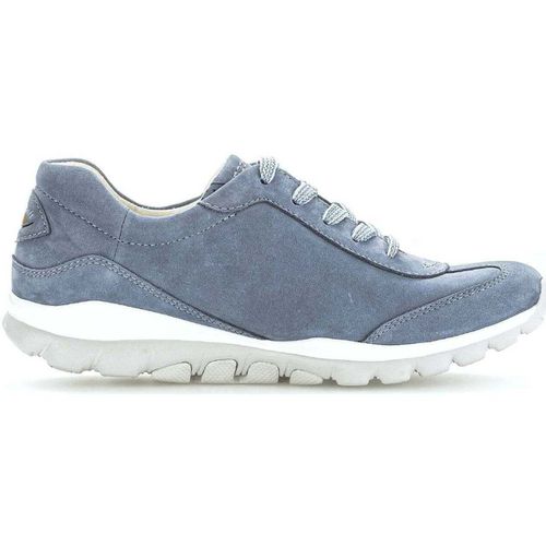 Sneakers Gabor 46.965.16 - Gabor - Modalova