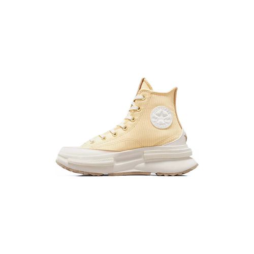 Sneakers alte Converse - Converse - Modalova