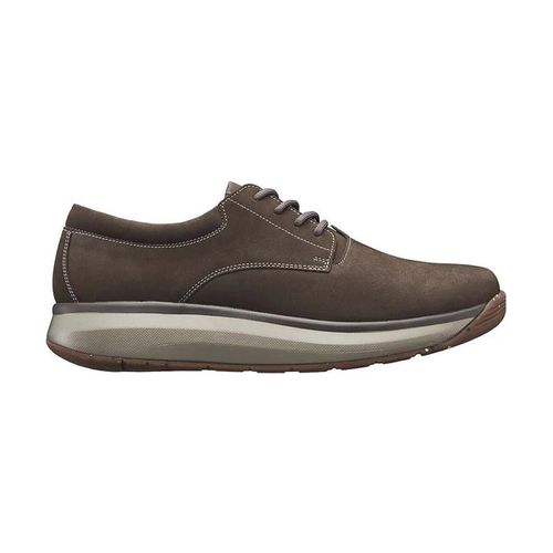 Sneakers SCARPE GIOIELLO CHICAGO M - Joya - Modalova