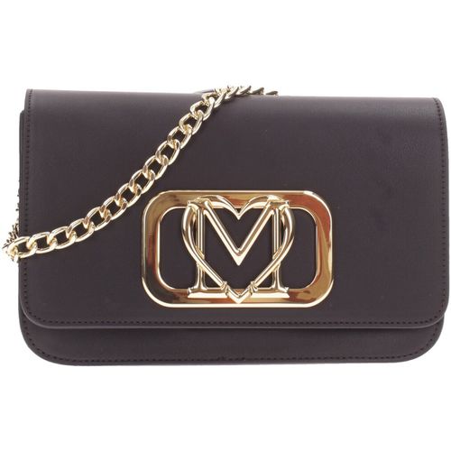 Borsa Love Moschino - Love Moschino - Modalova