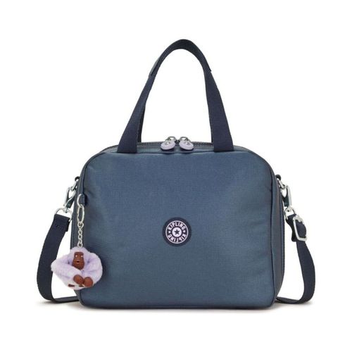 Borsa termica Kipling MIHO KI7363 - Kipling - Modalova