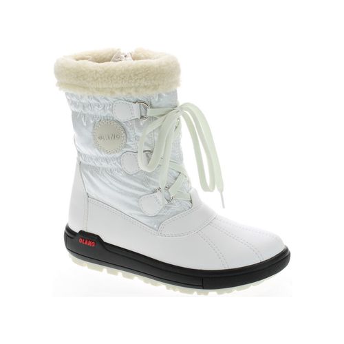 Scarpe da neve Olang ATRMPN-43083 - Olang - Modalova