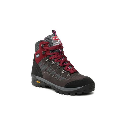 Scarpe da trekking ATRMPN-43082 - Olang - Modalova