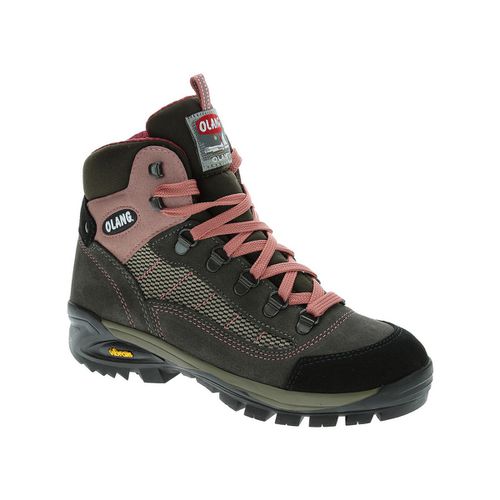 Scarpe da trekking ATRMPN-43081 - Olang - Modalova