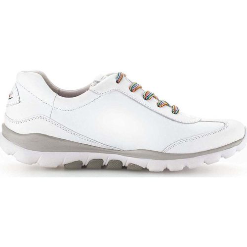 Sneakers Gabor 46.965.50 - Gabor - Modalova