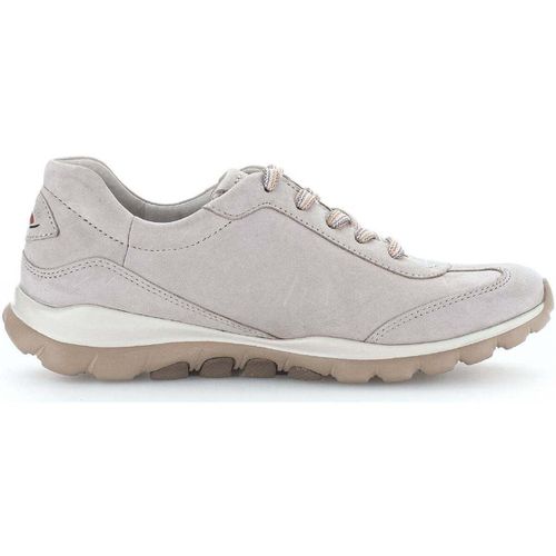 Sneakers Gabor 46.965.31 - Gabor - Modalova