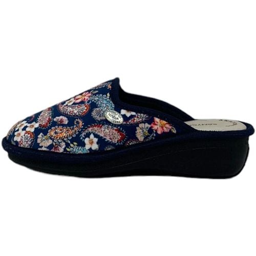 Pantofole Sanycom PANTOFOLA DONNA - Sanycom - Modalova