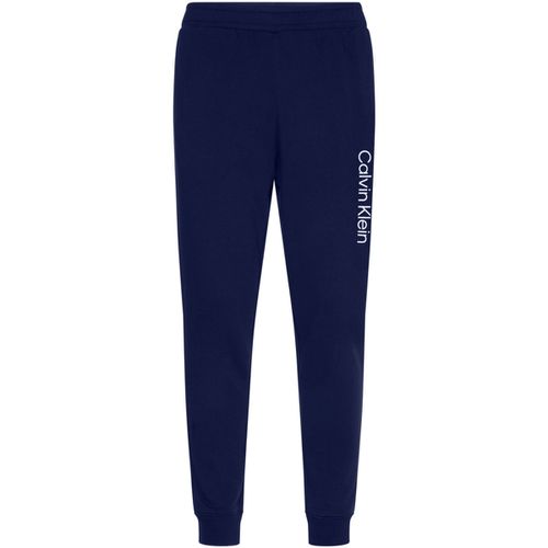 Pantaloni Sportivi 00GMS2P606 - Calvin Klein Jeans - Modalova