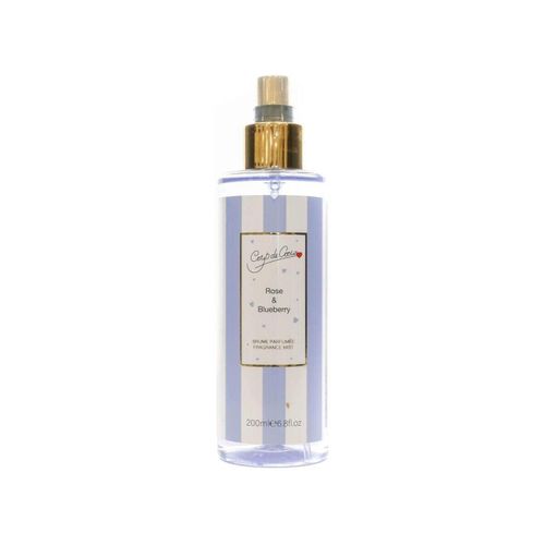 Eau de parfum CC-23014 - Coup De Coeur - Modalova