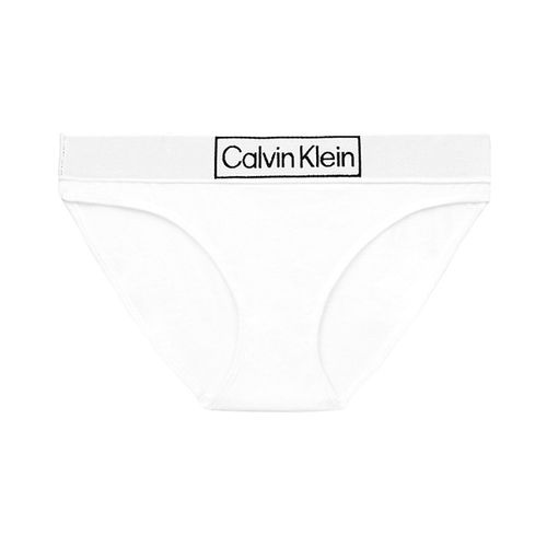 Slip Calvin Klein Jeans 000QF6775E - Calvin Klein Jeans - Modalova
