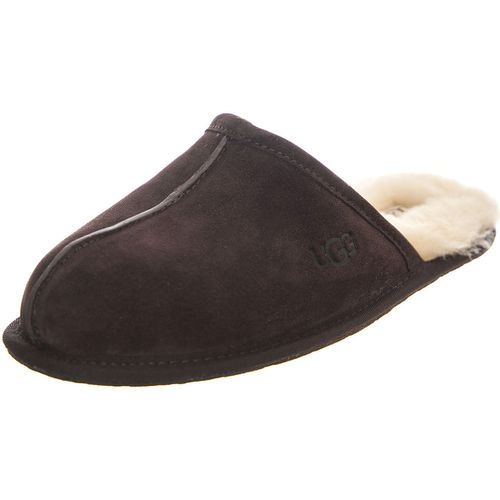 Sandali UGG Scuff Espresso - Ugg - Modalova