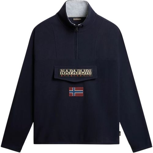 Maglione Napapijri 224734 - Napapijri - Modalova