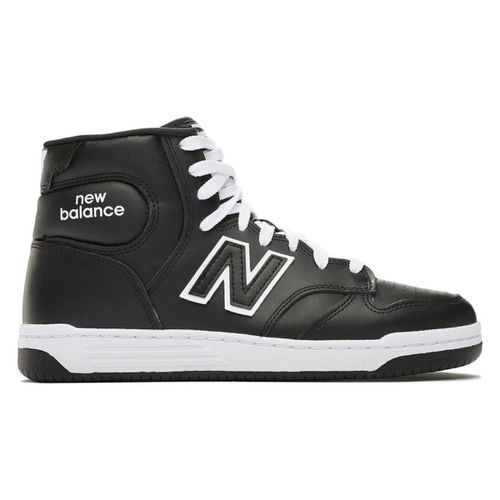 Sneakers Sneakers BB480COB - Donna - New balance - Modalova