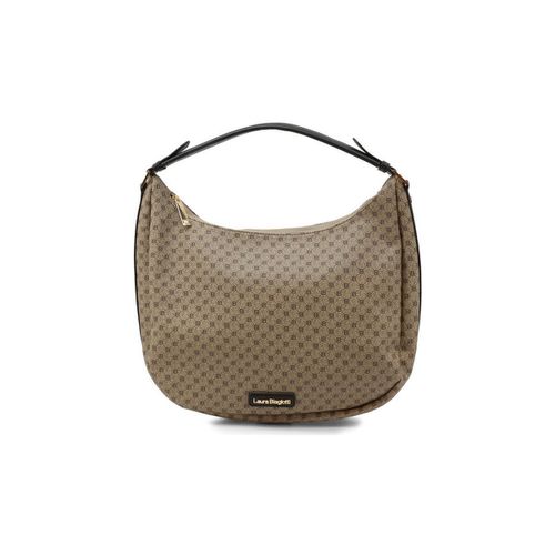 Borsa a spalla - Dema_LB22W-125-3 - Laura Biagiotti - Modalova